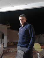 arnaud site