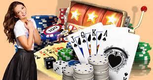 Dream Catcher Tracker