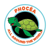 Phocea