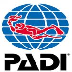 padi